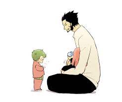 mihawk zoro perona ワンピース 面白い 赤ちゃんのワンピース イラスト