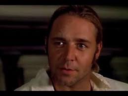 Master and Commander: The Far Side of the World