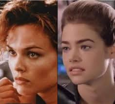 Bill Regina (@srtgroup_billregina) · Instagram 照片和视频