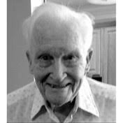 Pickell Family Obituaries