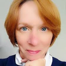 Lynne Schneer's Instagram, Twitter & Facebook