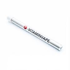My opinions are my own and completely. Vitaminvape A Better Way To B