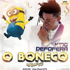 Enquanto isso, nossos usuários desfrutam do que há de novo em singles, mixtapes, vídeos etc. King Defofera Dj Taba Mix O Boneco Afro House Chely News Tudo Limpo Download Mp3