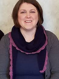 Lori Kuehl's Instagram, Twitter & Facebook