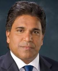 Trinidad's East Coast Housing Development Chairman Bryan Singh and Chinese  Project Managers Pose with Heavy Equipment for Ambitious 2400 NHC Housing  Project Amid Concerns Over Local Contractor Involvement  =================================== Bryan Singh ...