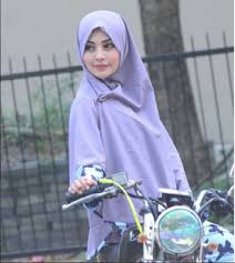 We did not find results for: Ini Dia Foto Honda Cb Modif Dan Cewek Cantik Berhijab Nomer 6 Bikin Baper Sob Gridoto Com