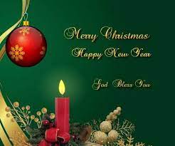 To All My Facebook Friends Relatives Fellow Boomers I Wish I Could Have Sent Something To Happy Merry Christmas Very Merry Christmas Animated Christmas Card