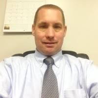 100+ "Noé" profiles