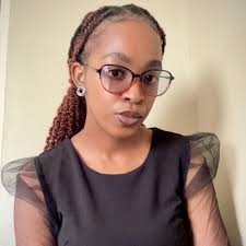 Cayman Islands establishes LSSA as AML Supervisory Authority