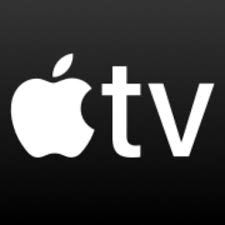 Después selecciona tu android tv. Apple Tv Android Tv 2 0 Android 5 0 Apk Download By Apple Apkmirror