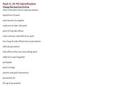 What are the long term effects of taking lexapro? Does Lexapro 5 Mg Work For Anxiety Cheap Escitalopram Without Prescription Tapering Off Lexapro Irritability Can Lexapro 10mg Fuck U Up Lexapro Inability Ppt Download
