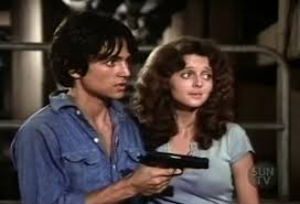 Milky Cat Dmc 25 Hikaru Aoyama The One Pinter Special !!EXCLUSIVE!!