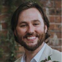 Continental Resources