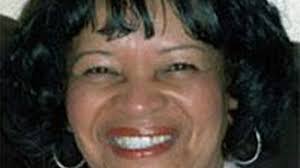 Viral Hepatitis Archives