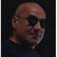 Cerca dj a Mugnano di napoli