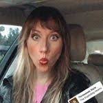 Wendy Fenech's Instagram, Twitter & Facebook