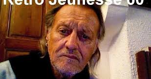 Le blog Rétro Jeunesse 60 International: Larry Gréco est décédé le 15  novenbre 2015