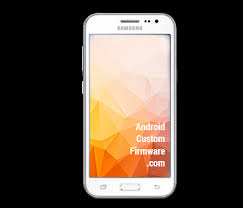 Custom rom 6.0.1 for j2lte, j200g, j200gu. Samsung Sm J200g Firmware Download Galaxy J2 Rom Flash File Download Firmware