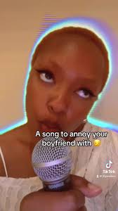 Love Rap Songs for My Boyfriend