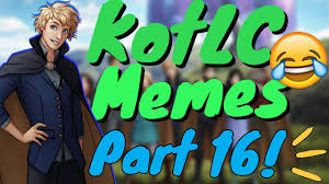 Kotlc picture memes kotlc tam and biana fintan kotlc havenfield kotlc kotlc book 8 moonlark kotlc elwin kotlc shannon messenger kotlc art silveny kotlc kotlc book 9 sophie foster kotlc. Kotlc Memes Funny Keeper Of The Lost Cities Memes Part 16 Unlocked Spoilers Youtube