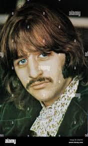 Enregistrement d'album Banque de photographies et d'images à haute  résolution