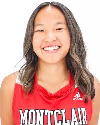 2025 Field Hockey Roster