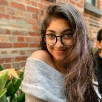 100+ "Nitya $" profiles