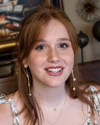 Give us Hats please 🤠