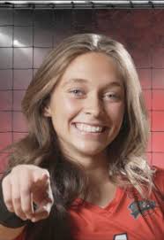 Area students named to President's List for fall semester