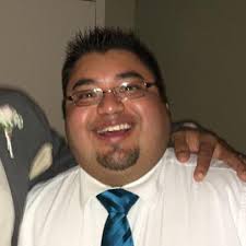 Hannah Bilodeau and Timothy Hartung's Wedding Website