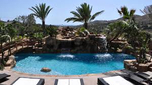 Alan smith pools ei tegutse valdkondades hoonete ehitus, pool ja spa ettevõtjad, muu ehitus. Welcome To Alan Smith Pool Plastering Video Youtube