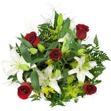 Artisan bouquet of the day $54.95. Flower Delivery Georgetown Online Florist Georgetown