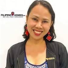 Who can help create a beautiful outdoor video for a 2-year-old's birthday  in Dubai?