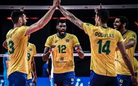 Viimeisimmät twiitit käyttäjältä volei masculino (@voleimasculino): 3jdmzeea5te Lm