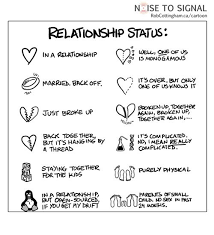 New Relationship Status Icons Funny Relationship Status Funny Quotes About Life Funny Relationship Quotes