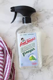 We recommend trying the following: Aunt Fannie S Cleaning Pest Solution Review Unbound Wellness