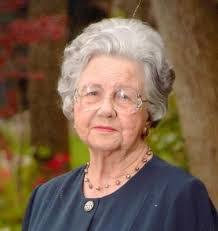 Katherine Meece's Instagram, Twitter & Facebook