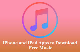 Es que esta aplicación no deja de ser una app. Como Descargar Musica Gratis En Iphone Y Ipod Touch
