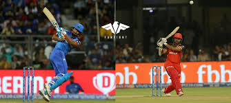 They won 2018's both the fixtures. Dc Vs Rcb Match 46 Ipl 2019 Fanfight Fantasy Cricket Preview