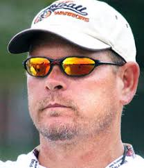 HIGH SCHOOL FOOTBALL 2005 Butler hoping attitude change keys turnaround