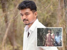 Maybe you would like to learn more about one of these? Seriously 23 Truths On Puli Vijay Coat Models People Missed To Let You In Simeon47773