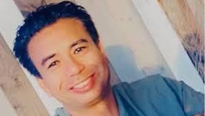 Fundraiser for Kayla Eichelberger by Staci Klein : Funeral Expenses for  Bill Eichelberger