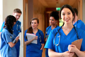 It will be shown here as soon as the official schedule becomes available. Becas Que Todos Los Estudiantes De Medicina Y Residentes Pueden Solicitar
