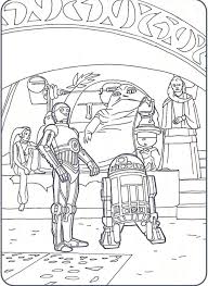 You are viewing some rancor coloring pages sketch templates click on a template to sketch over it and color it in and share with your family and friends. Oola Fan Club Return Of The Jedi Coloring Book 1984 Facebook