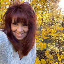 Fun things to do in LV after prom at Steel Stacks