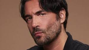 marcusymarcusfilms.com