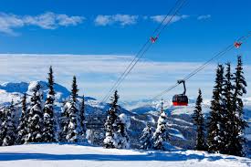 Encourage them to experiment with the. Kid Friendly Winter Activities In Whistler 2021 Travel Recommendations Tours Trips Tickets Viator