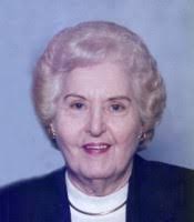 Obituary for Fern Jenkins Pike (Guest book)