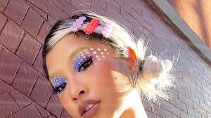 The Circle' Star Yu Ling Wu Talks Makeup, Products & Spice Girls