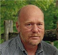 Freddie "Fred" William Ramsey Obituary (2015)